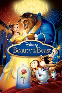Beauty and the Beast pic