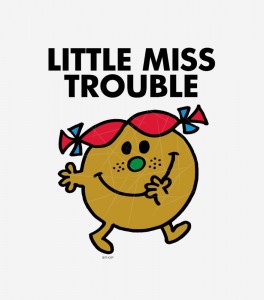 Little-Miss-Trouble-Black-Lettering-PNG-Free-Download
