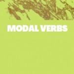 MODAL VERBS