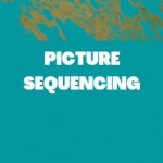PICTURE SEQUENCING