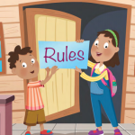 rules